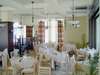 Arsena Hotel 